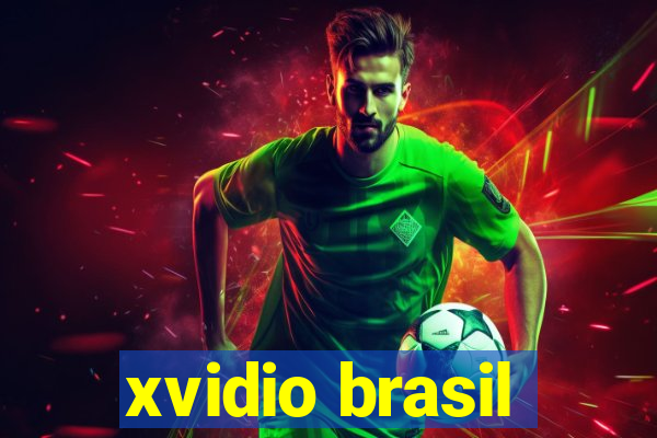 xvidio brasil